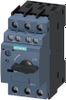 Motor Protection - 1243106 - RS Components, Ltd.