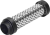 Pneumatic Replacement Filter Elements - 2023595 - RS Components, Ltd.