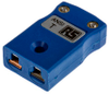 Sensor Accessories - 7691133 - RS Components, Ltd.