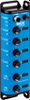 Sensor Connectivity - 2250172 - RS Components, Ltd.