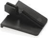 Wire Stripper Accessories - 2676826 - RS Components, Ltd.
