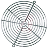 Finger Guards - 8261335 - RS Components, Ltd.