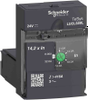 Motor Starters - 7448327 - RS Components, Ltd.