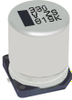 Polymer Capacitors - 2105949 - RS Components, Ltd.