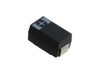Tantalum Capacitors - 2306303 - RS Components, Ltd.