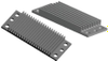 Heatsinks - 7124184 - RS Components, Ltd.