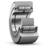 Roller Bearings - 2101499 - RS Components, Ltd.