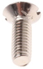 Machine Screws - 4829287 - RS Components, Ltd.