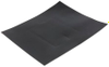 Thermal Pads - 7943989 - RS Components, Ltd.