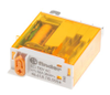 Power Relays - 5345291 - RS Components, Ltd.
