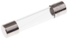 Cartridge Fuses - 6686023 - RS Components, Ltd.