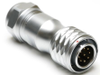 Industrial Circular Connectors - 2065061 - RS Components, Ltd.