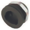 Circular Connector Adapters -- 1902429 - Image