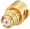 Coaxial Connectors - 8194232 - RS Components, Ltd.