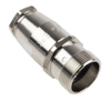 Industrial Circular Connectors - 2277735 - RS Components, Ltd.