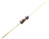 Through Hole Resistors - 1660233 - RS Components, Ltd.