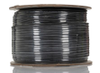 Control Cable - 2369262 - RS Components, Ltd.