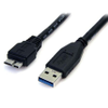 USB Cables - 1863194 - RS Components, Ltd.