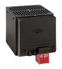 Enclosure Heaters - 8129651 - RS Components, Ltd.
