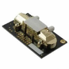 Sensor Development Tools - 2105102 - RS Components, Ltd.