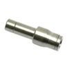 Pneumatic Fittings - 2150229 - RS Components, Ltd.