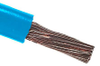 Hook Up Wire - 6285364 - RS Components, Ltd.
