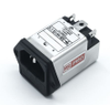 IEC Filters - 2780333 - RS Components, Ltd.
