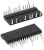Motor Driver ICs -- 1952608 - Image