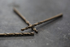 Drill Bits - 216656 - RS Components, Ltd.