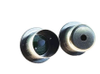 Environmental Sensor ICs - 2541618P - RS Components, Ltd.
