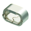 Terminal Posts - 1613705 - RS Components, Ltd.
