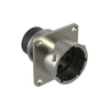 Circular Connector Housings - 889-RT00143W4PNH-ND - DigiKey
