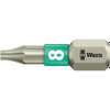 Screw and Nut Driver Bits, Blades and Handles - 5627-05071030001-ND - DigiKey