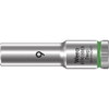 Sockets, Handles - 5627-05004531001-ND - DigiKey