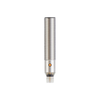 Proximity Sensors - Industrial - 2330-UGR500-ND - DigiKey