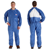 Personal Protective Equipment (PPE) - 4530CS-BLK-M-ND - DigiKey
