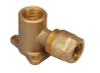 Fittings - others - pipe-outlets-boxes - 760857009 - Georg Fischer Piping Systems Ltd