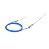 Thermocouples, Temperature Probes - 5425-XE-2943-001-ND - DigiKey
