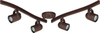 Semi-Flush Mts.-Directional - 340864 - Light Center (The)