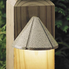 Landscape Ltg.-Deck & Patio - 97123 - Light Center (The)
