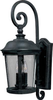 3024CDBZ Exterior -Wall Mount - 443481 - Capital Lighting, Inc.