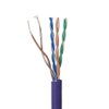 Ethernet Cable - 199202 - RS Components, Ltd.
