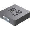 Surface Mount Inductors - 466140 - RS Components, Ltd.