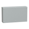 Wall Boxes - 7839329 - RS Components, Ltd.