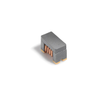 0.5A Inductor and Choke - 839-0603USB-222MLC - ERSAELECTRONICS PTE. LTD.