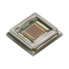 Development Board and Programmer - 129-SBT-39-RA-K11-MPF - ERSAELECTRONICS PTE. LTD.