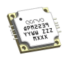 100W Rf Amplifier - 860-QPM2239 - ERSAELECTRONICS PTE. LTD.