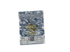 5.5V 32mA Interface Transceiver IC - 704-SN74LVC1G07DCKR - ERSAELECTRONICS PTE. LTD.