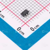 Buck 2A SOT23 Step-Down DC-DC Converter IC - 739-LMR51420YFDDCR - ERSAELECTRONICS PTE. LTD.