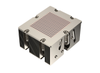 TC-SP7-2US21 CPU Cooler: Reliable Cooling Solution for Dual-Processor Systems -  - ToneCooling Technology Co., Ltd
